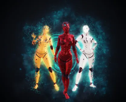 Casino Ruby Vegas Mobilna aplikacija